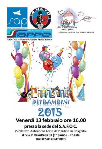 2015-Un anno di SAP-pag078